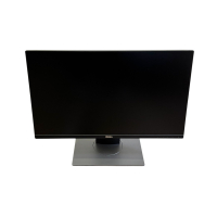 Монітор 23.8" DELL UltraSharp U2414HB LED/IPS - Уценка