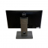 Монітор 23.8" DELL UltraSharp U2414HB LED/IPS - Уценка - Фото 4