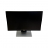 Монітор 23.8" DELL UltraSharp U2414HB LED/IPS - Уценка - Фото 1