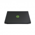 Ноутбук HP Pavilion 15-ec2304nw Ryzen 5 5600H/16/512 SSD/RTX 3050 Ti 4Gb - Class A- - Фото 2