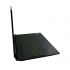Ноутбук HP Pavilion 15-ec2304nw Ryzen 5 5600H/16/512 SSD/RTX 3050 Ti 4Gb - Class A- - Фото 3