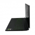 Ноутбук HP Pavilion 15-ec2304nw Ryzen 5 5600H/16/512 SSD/RTX 3050 Ti 4Gb - Class A- - Фото 4