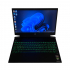 Ноутбук HP Pavilion 15-ec2304nw Ryzen 5 5600H/16/512 SSD/RTX 3050 Ti 4Gb - Class A- - Фото 5
