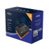 Пристрій безперебійного живлення nJoy Soter 600 USB (PWUP-LI060SR-AZ01B) - Фото 6
