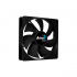 Кулер для корпуса AeroCool Force 12 PWM Black (ACF3-FC01110.11) - Фото 1