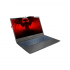 Ноутбук Dream Machines RG4050-15 (RT4050-15UA21) - Фото 2