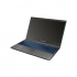 Ноутбук Dream Machines RG4050-15 (RT4050-15UA21) - Фото 3