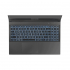 Ноутбук Dream Machines RG4050-15 (RT4050-15UA21) - Фото 4