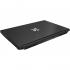 Ноутбук Dream Machines RG4050-15 (RT4050-15UA21) - Фото 6