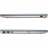Ноутбук HP 15-fd1040ua (A0NE9EA) - Фото 4