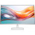 Монитор HP S5 527SW (94F46E9) - Фото 1
