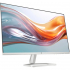 Монитор HP S5 527SW (94F46E9) - Фото 2
