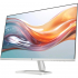 Монитор HP S5 527SW (94F46E9) - Фото 3