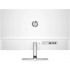 Монитор HP S5 527SW (94F46E9) - Фото 4