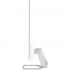 Монитор HP S5 527SW (94F46E9) - Фото 5