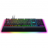 Клавиатура Razer BlackWidow V4 PRO Green Switch USB UA Black (RZ03-04680100-R3M1) - Фото 2