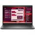 Ноутбук Dell Latitude 3450 (N005L345014UA_UBU) - Фото 1