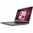 Ноутбук Dell Latitude 3450 (N005L345014UA_UBU) - Фото 3