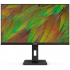 Монітор Philips 27B1N3800/00 - Фото 1