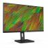 Монітор Philips 27B1N3800/00 - Фото 2