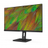 Монітор Philips 27B1N3800/00 - Фото 3
