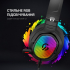Навушники GamePro HS1300 RGB 7.1 Black (HS1300) - Фото 11