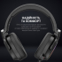 Навушники GamePro HS1300 RGB 7.1 Black (HS1300) - Фото 8