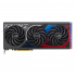 Видеокарта ASUS GeForce RTX4070Ti SUPER 16Gb ROG STRIX OC GAMING (ROG-STRIX-RTX4070TIS-O16G-GAMING) - Фото 1