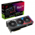 Видеокарта ASUS GeForce RTX4070Ti SUPER 16Gb ROG STRIX OC GAMING (ROG-STRIX-RTX4070TIS-O16G-GAMING) - Фото 2