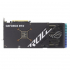 Видеокарта ASUS GeForce RTX4070Ti SUPER 16Gb ROG STRIX OC GAMING (ROG-STRIX-RTX4070TIS-O16G-GAMING) - Фото 11
