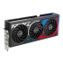 Видеокарта ASUS GeForce RTX4070Ti SUPER 16Gb ROG STRIX OC GAMING (ROG-STRIX-RTX4070TIS-O16G-GAMING) - Фото 4