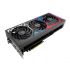 Видеокарта ASUS GeForce RTX4070Ti SUPER 16Gb ROG STRIX OC GAMING (ROG-STRIX-RTX4070TIS-O16G-GAMING) - Фото 6
