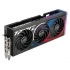 Видеокарта ASUS GeForce RTX4070Ti SUPER 16Gb ROG STRIX OC GAMING (ROG-STRIX-RTX4070TIS-O16G-GAMING) - Фото 8