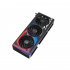 Видеокарта ASUS GeForce RTX4070Ti SUPER 16Gb ROG STRIX OC GAMING (ROG-STRIX-RTX4070TIS-O16G-GAMING) - Фото 9