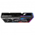 Видеокарта ASUS GeForce RTX4070Ti SUPER 16Gb ROG STRIX OC GAMING (ROG-STRIX-RTX4070TIS-O16G-GAMING) - Фото 10