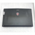 Ноутбук MSI MS16J1 i7-4720HQ/16/512 SSD m.2/GTX 965M 2GB - Class A - Фото 2