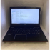 Ноутбук MSI MS16J1 i7-4720HQ/16/512 SSD m.2/GTX 965M 2GB - Class A - Фото 3