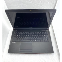 Ноутбук MSI MS16J1 i7-4720HQ/16/512 SSD m.2/GTX 965M 2GB - Class A