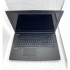 Ноутбук MSI MS16J1 i7-4720HQ/16/512 SSD m.2/GTX 965M 2GB - Class A - Фото 1