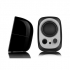 Акустическая система Edifier R12U Black - Фото 2