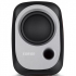 Акустическая система Edifier R12U Black - Фото 3