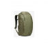 Рюкзак для ноутбука Thule 15.6" Chasm 26L TCHB-215 Olivine (3204982) - Фото 1
