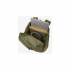 Рюкзак для ноутбука Thule 15.6" Chasm 26L TCHB-215 Olivine (3204982) - Фото 2