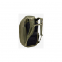 Рюкзак для ноутбука Thule 15.6" Chasm 26L TCHB-215 Olivine (3204982) - Фото 5