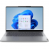 Ноутбук Lenovo Yoga Pro7 14IMH9 (83E200AFRA) - Фото 1