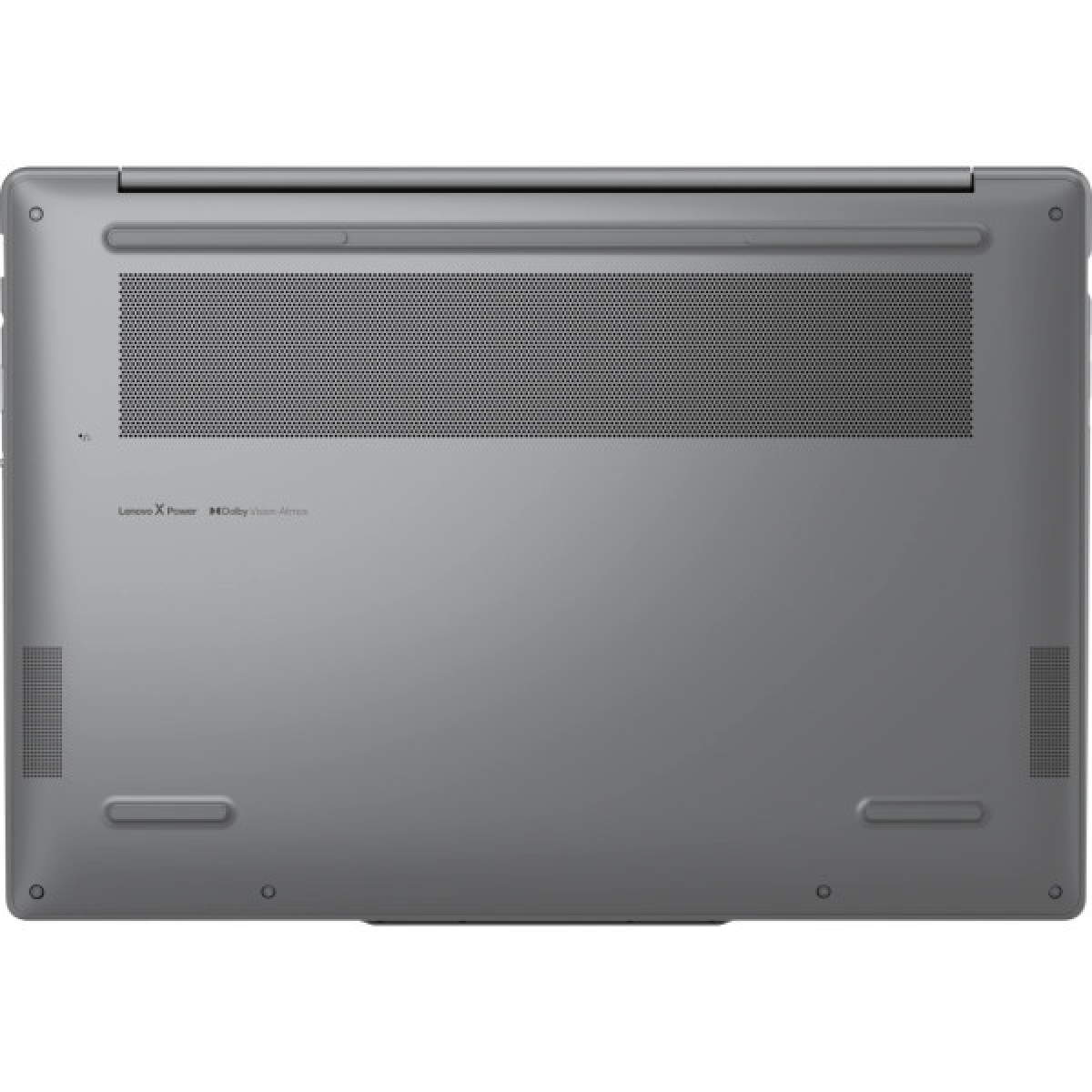Ноутбук Lenovo Yoga Pro7 14IMH9 (83E200AFRA) - Фото 11