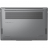 Ноутбук Lenovo Yoga Pro7 14IMH9 (83E200AFRA) - Фото 11