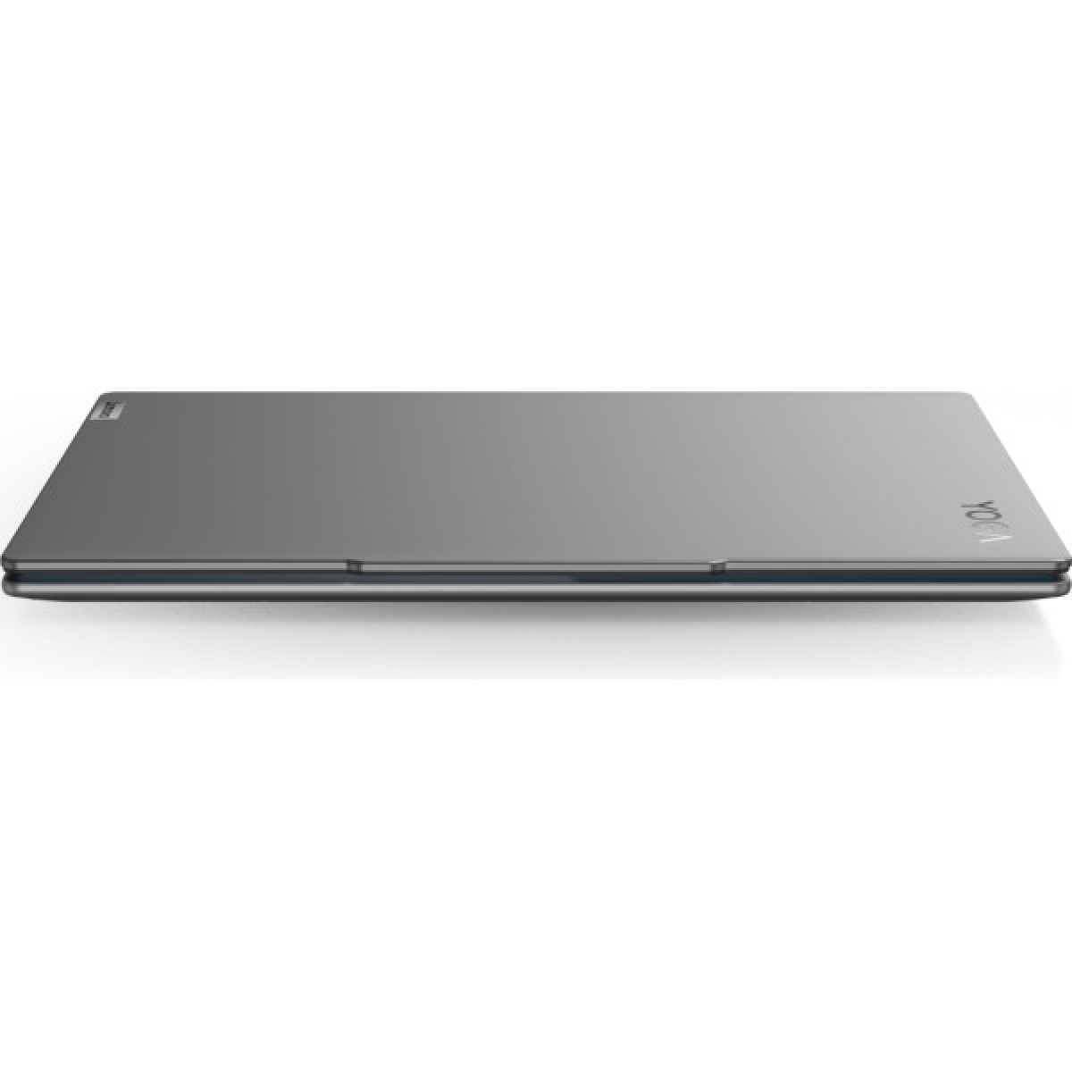 Ноутбук Lenovo Yoga Pro7 14IMH9 (83E200AFRA) - Фото 8