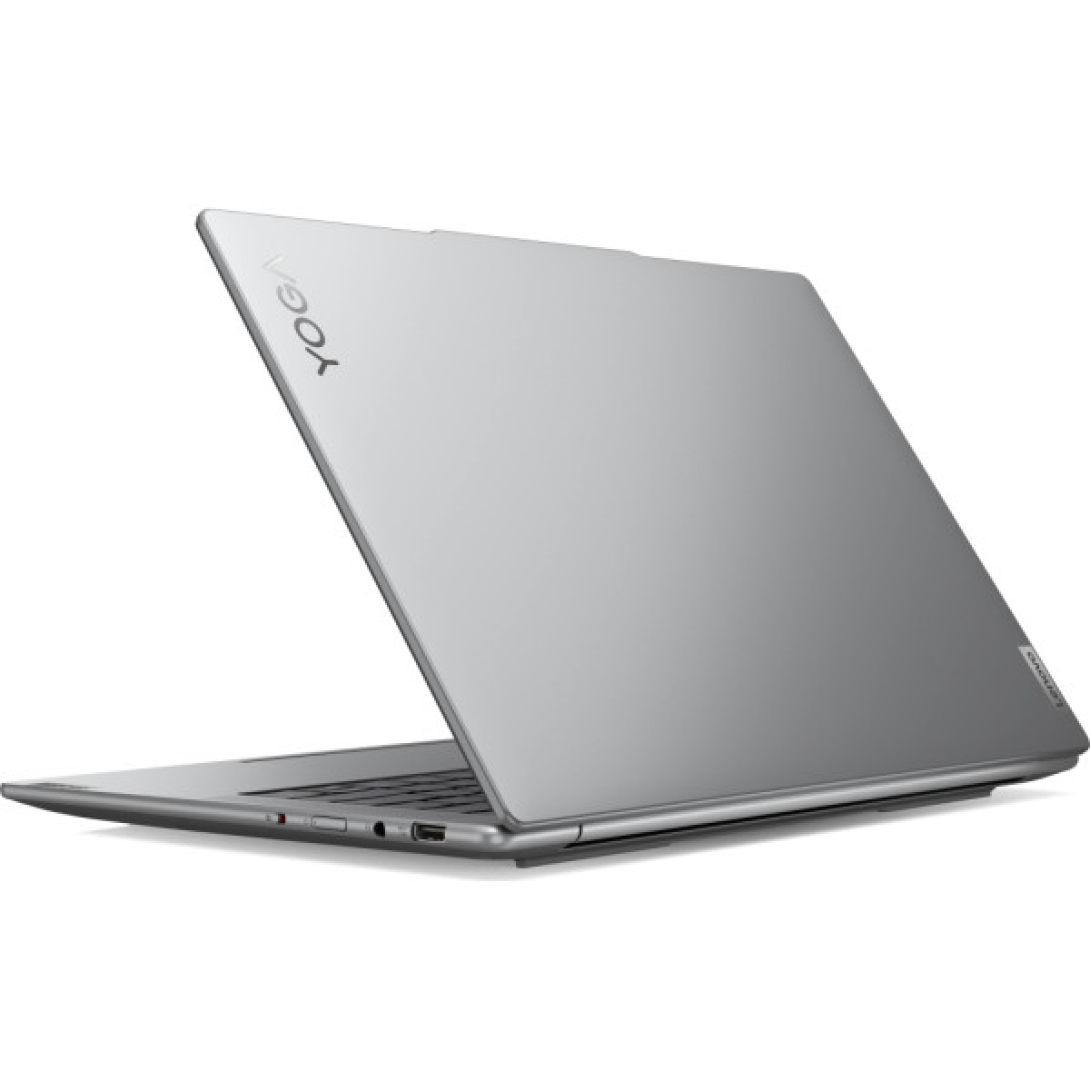 Ноутбук Lenovo Yoga Pro7 14IMH9 (83E200AFRA) - Фото 9