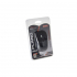 Мишка Media-Tech Plano USB Black (MT1091K) - Фото 3